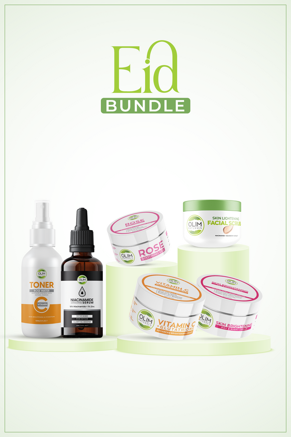 Eid Bundle