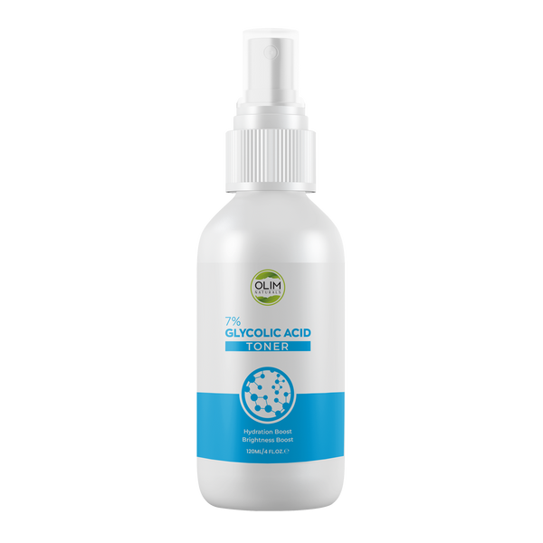 Glycolic Acid 7% Toner