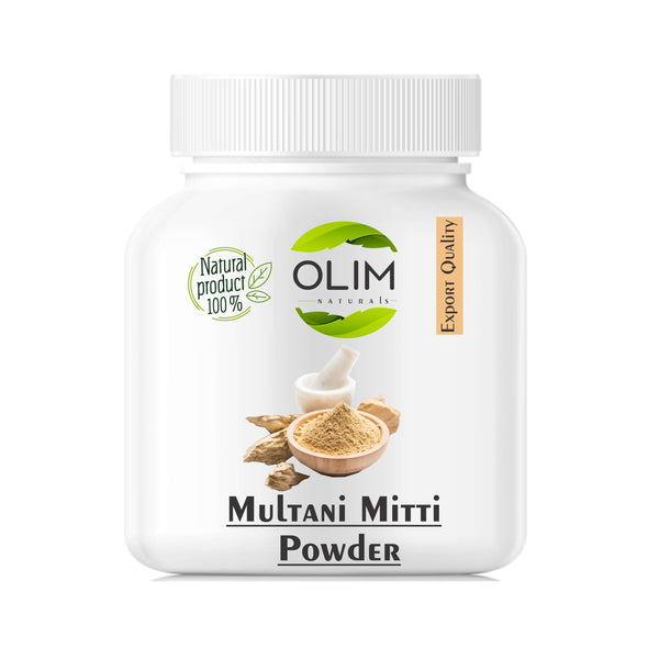 Buy Multani Mitti Price In Pakistan
